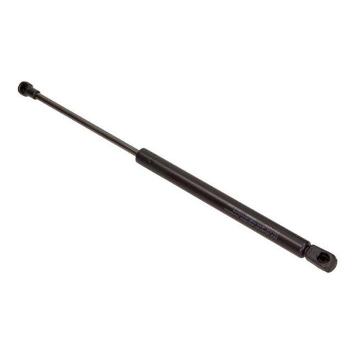 MAXGEAR Gasfeder, Koffer-/Laderaum 12-1674