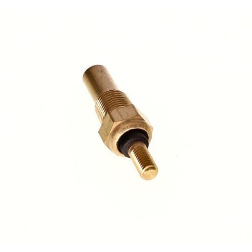 MAXGEAR Sensor, K&uuml;hlmitteltemperatur 21-0121