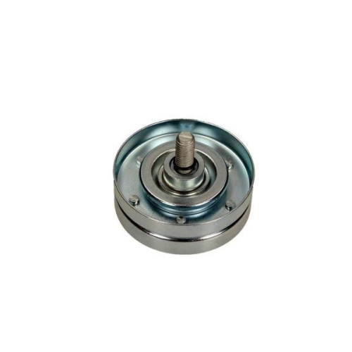 MAXGEAR Umlenk-/F&uuml;hrungsrolle, Keilrippenriemen 54-1392