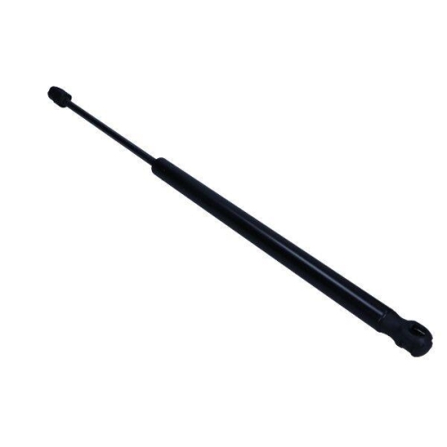MAXGEAR Gasfeder, Motorhaube 12-2233