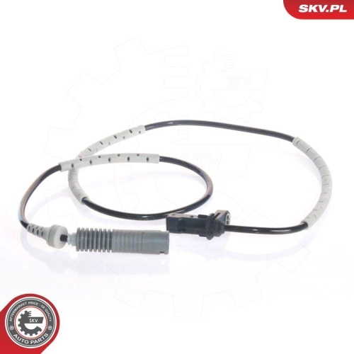 ESEN SKV Sensor, Raddrehzahl 06SKV078