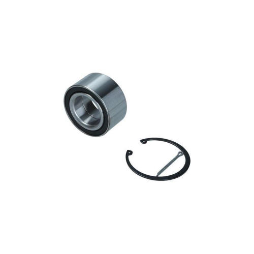 KAMOKA Radlagersatz 5600167