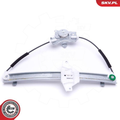 ESEN SKV Fensterheber 00SKV801