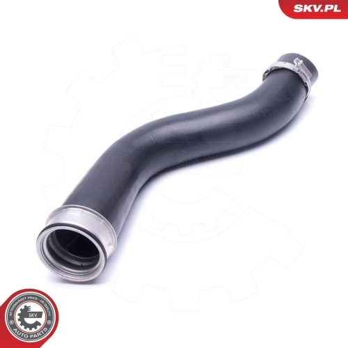 ESEN SKV Ladeluftschlauch 54SKV092