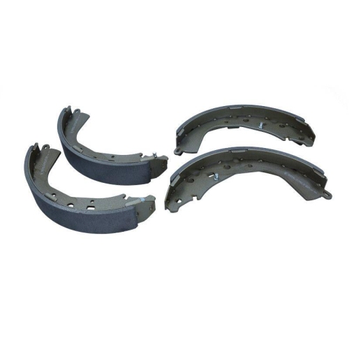 MAXGEAR Bremsbackensatz 19-5644