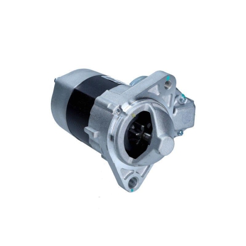 MAXGEAR Starter 55-0809