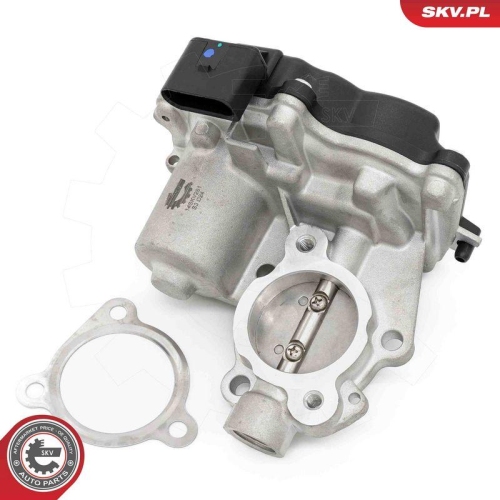 ESEN SKV AGR-Ventil 14SKV281