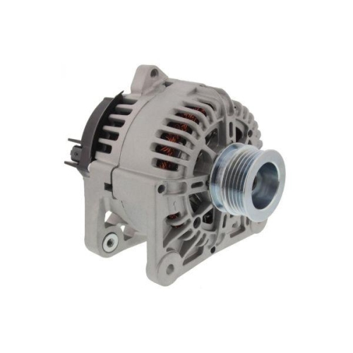 MAPCO Generator 13523