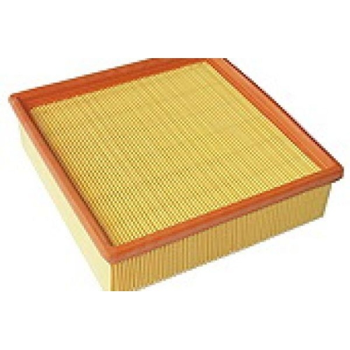 MAPCO Luftfilter 60370