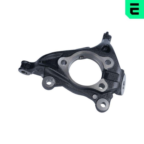OPTIMAL Achsschenkel, Radaufh&auml;ngung KN-981302-00-L