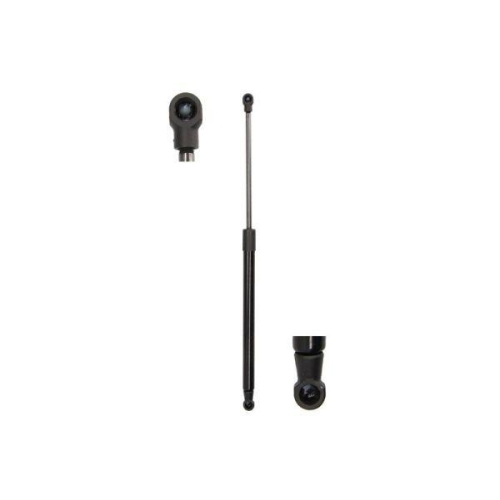 Magnum Technology Gasfeder, Koffer-/Laderaum MGS2023