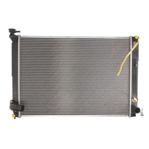 THERMOTEC K&uuml;hler, Motork&uuml;hlung D72047TT