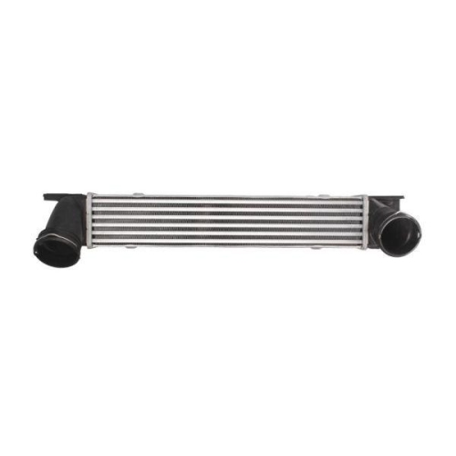 THERMOTEC Ladeluftk&uuml;hler DAB005TT