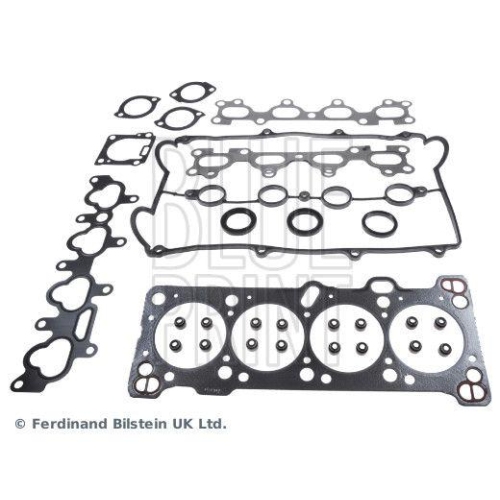 BLUE PRINT Dichtungssatz, Zylinderkopf ADM56241