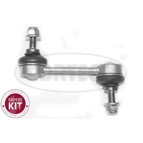 CORTECO Stange/Strebe, Stabilisator 49400946