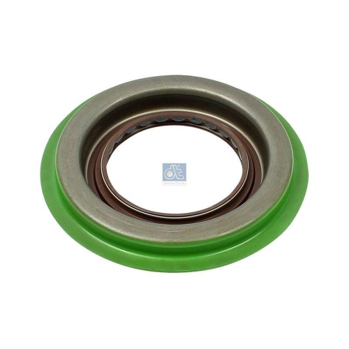 DT Spare Parts Wellendichtring, Differential 3.60117