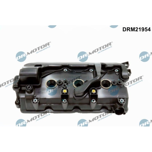 Dr.Motor Automotive Zylinderkopfhaube DRM21954