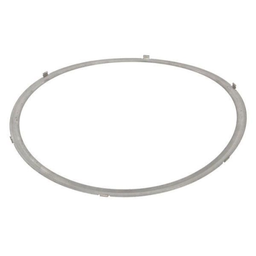 ENGITECH Klemmst&uuml;ck, Abgasanlage ENT680019