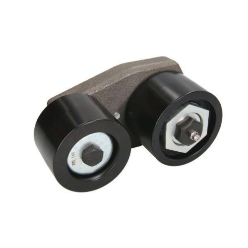 BTA Spannarm, Keilrippenriemen B05-AG-019