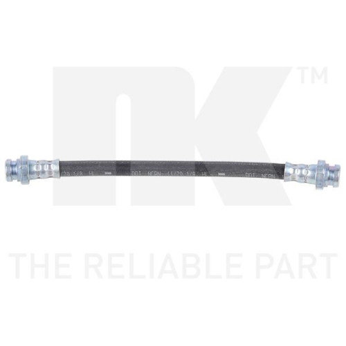 NK Bremsschlauch 853004