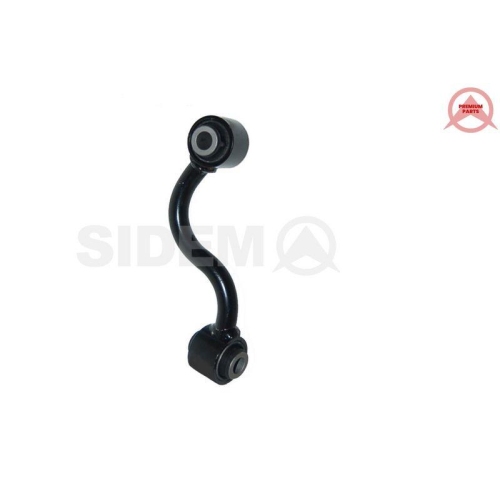 SIDEM Stange/Strebe, Stabilisator 41362