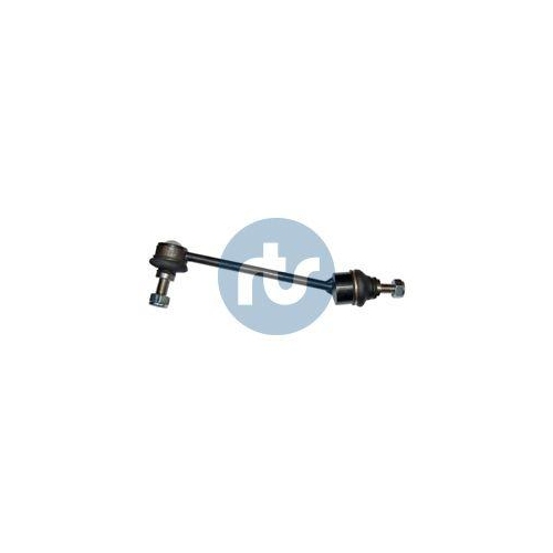 RTS Stange/Strebe, Stabilisator 97-01625