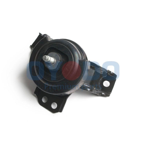Oyodo Lagerung, Motor 50K0587-OYO