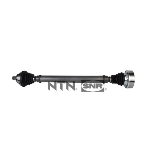 SNR Antriebswelle DK54.014