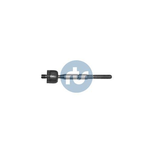 RTS Axialgelenk, Spurstange 92-02925