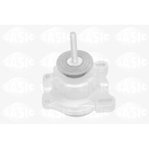 SASIC Lagerung, Motor 2706484