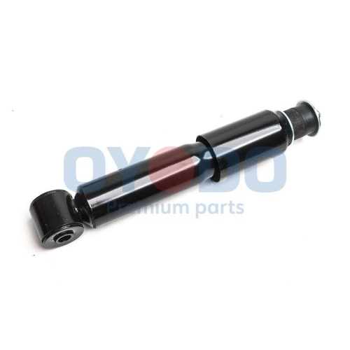 Oyodo Sto&szlig;d&auml;mpfer 20A9121-OYO