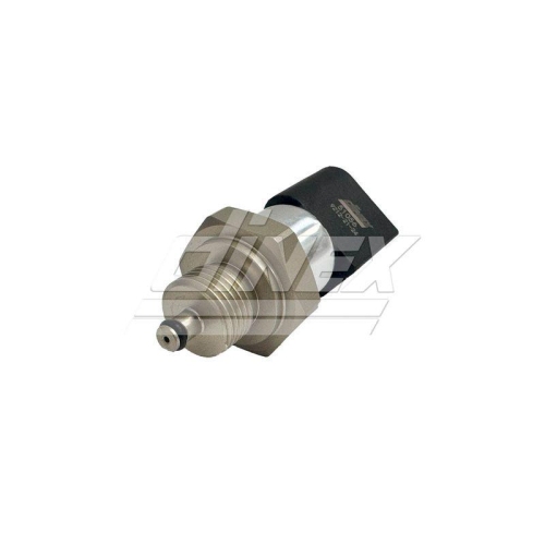 DINEX Sensor, Harnstoffl&ouml;sungsvorrat 51056