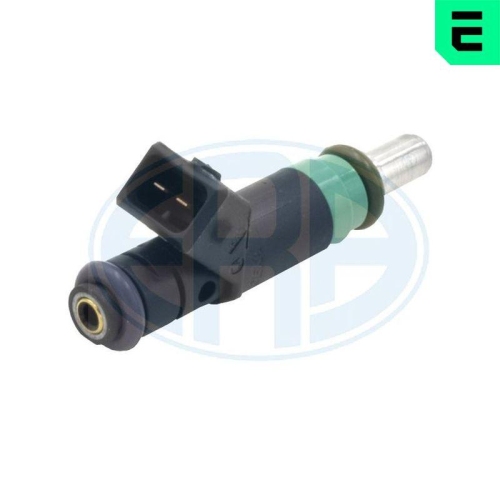 ERA Einspritzd&uuml;se 780026