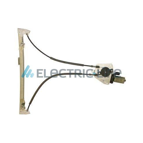 Electric Life Fensterheber ZR PG17 R
