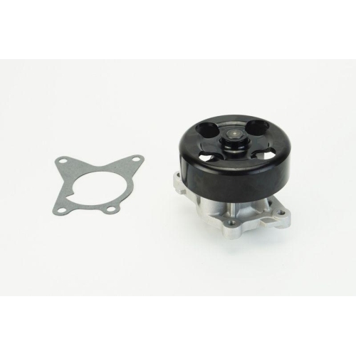 CONTINENTAL CTAM Wasserpumpe, Motork&uuml;hlung WPS3206