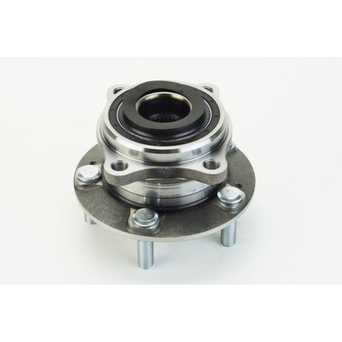 CONTINENTAL CTAM Radlagersatz WBE1066