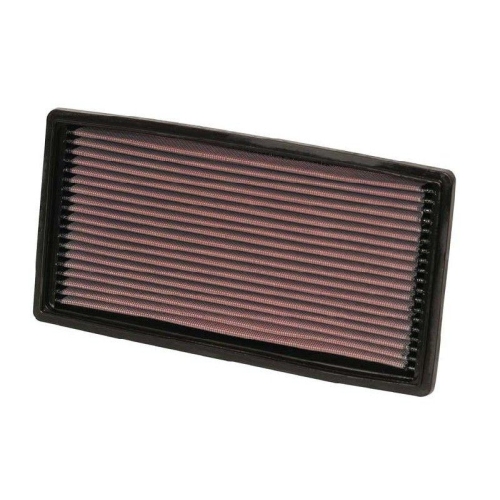 K&N FILTERS Luftfilter 33-2042