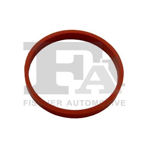 FA1 Dichtung, Ansaugkr&uuml;mmer 511-005