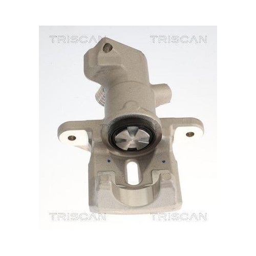TRISCAN Bremssattel 8175 69204