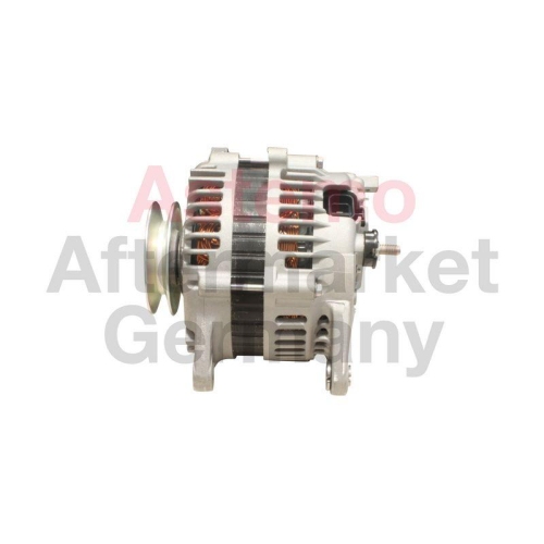 ASTEMO Generator 2506133