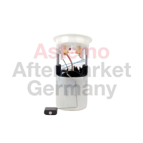 ASTEMO Kraftstoff-F&ouml;rdereinheit 2503564