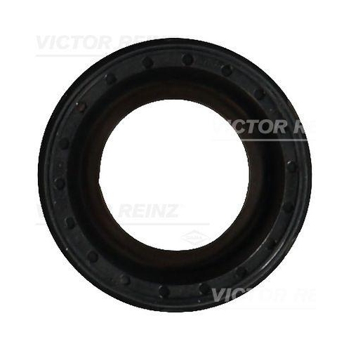 VICTOR REINZ Wellendichtring, Nockenwelle 81-10594-00