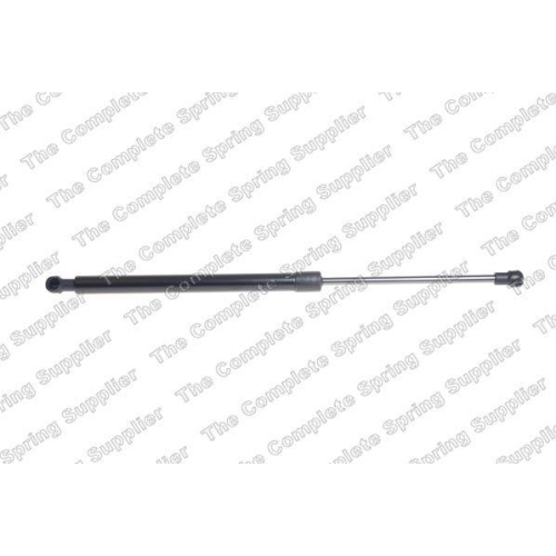 KILEN Gasfeder, Koffer-/Laderaum 435000