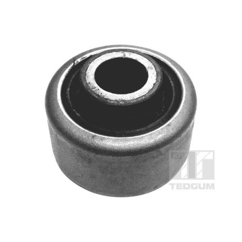 TEDGUM Lagerung, Lenker 00586410