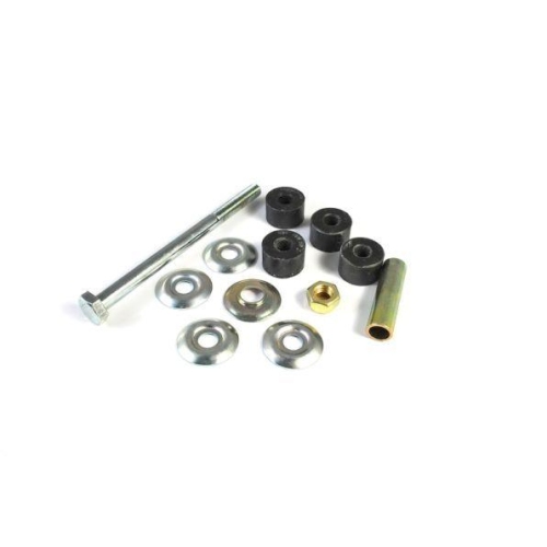 YAMATO Stange/Strebe, Stabilisator J62026YMT