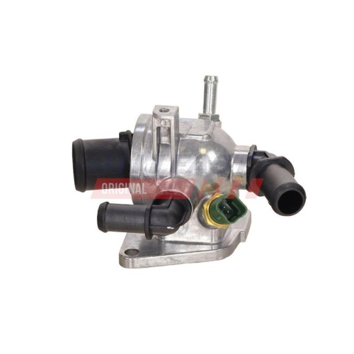 FAST Thermostat, K&uuml;hlmittel FT58178