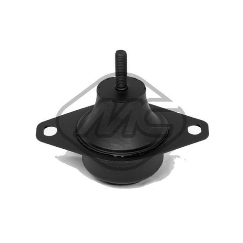 Metalcaucho Lagerung, Motor 00963