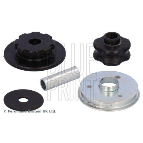 BLUE PRINT Reparatursatz, Federbeinst&uuml;tzlager ADBP800704