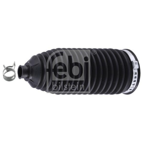 FEBI BILSTEIN Faltenbalg, Lenkung 1008015