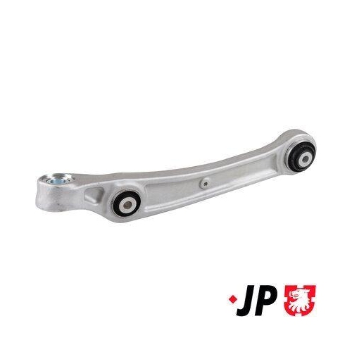 JP GROUP Lenker, Radaufh&auml;ngung JP 1140111670